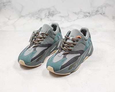 Men Air Yeezy-136